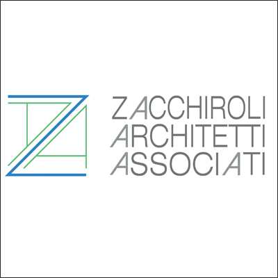 logo zac