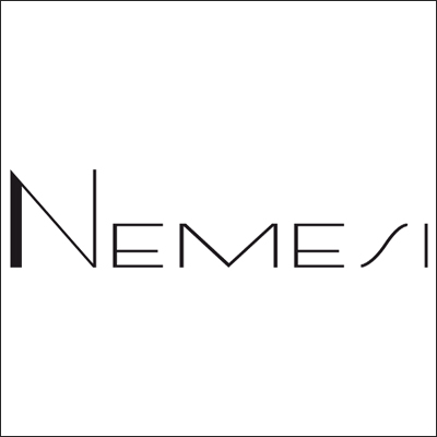 nemesis studio