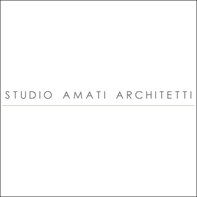 studio amati