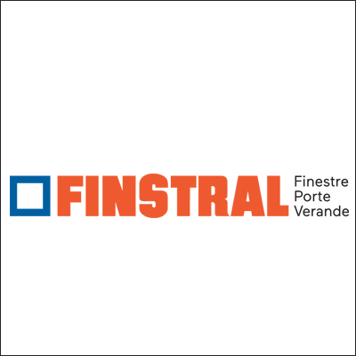 logo finestral