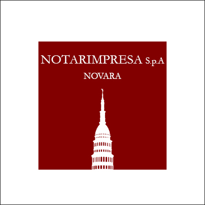 logo notari