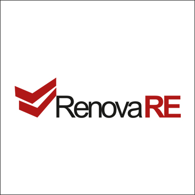 logo renova