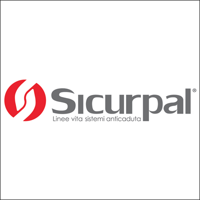 logo sicurpal