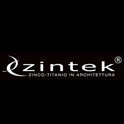 logo zintek