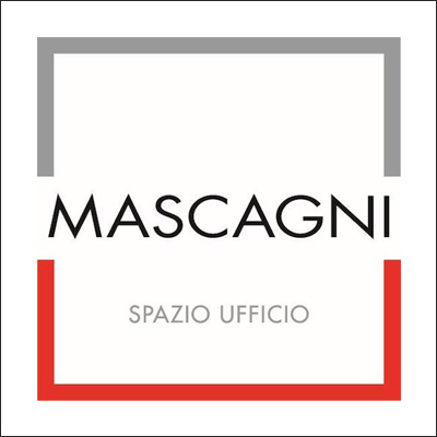 mascagni logo