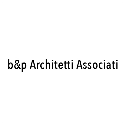 logo bep