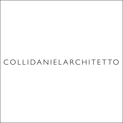 logo colli