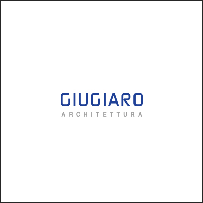 logo giugiaro