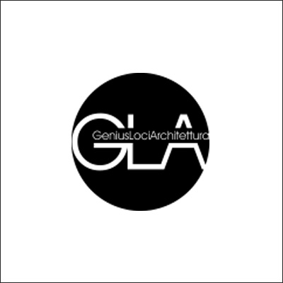 logo gla