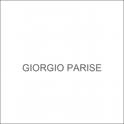 logo parise