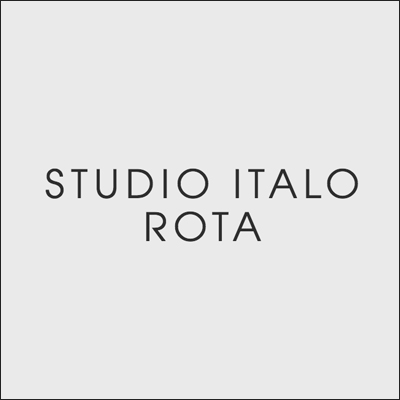 logo rota