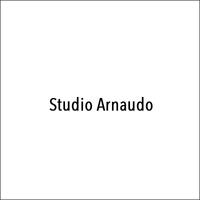 logo arnaudo