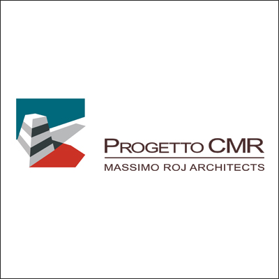 logo cmr