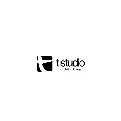 logo tstudio