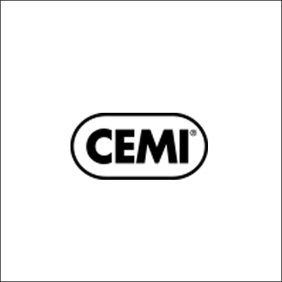 logo cemi