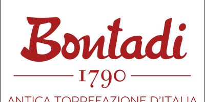 logo bontadi logo bontadi