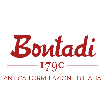 logo bontadi