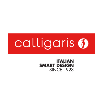 logo calligaris