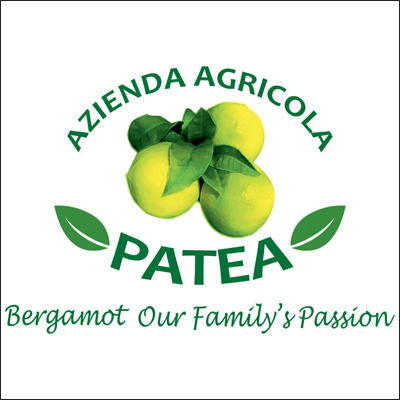 logo patea