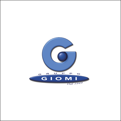 logo GIOMI