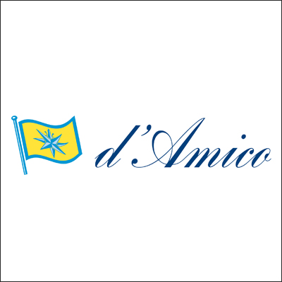 logo damico