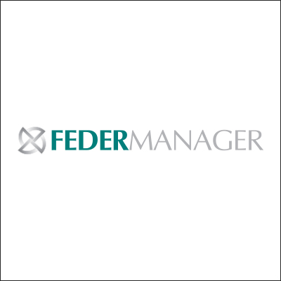logo federmanager