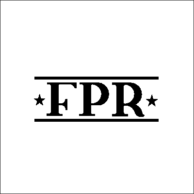 logo fpr