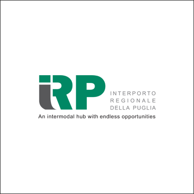 logo interporto