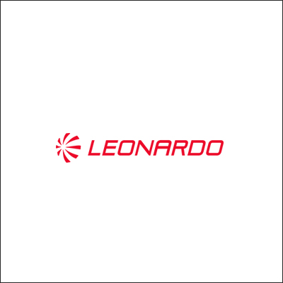 logo leonardo