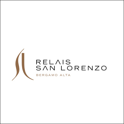 logo relais