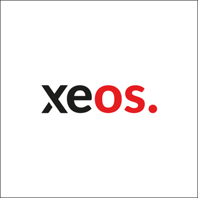 logo xeo