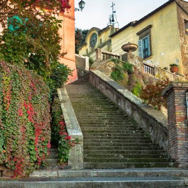 anguillara