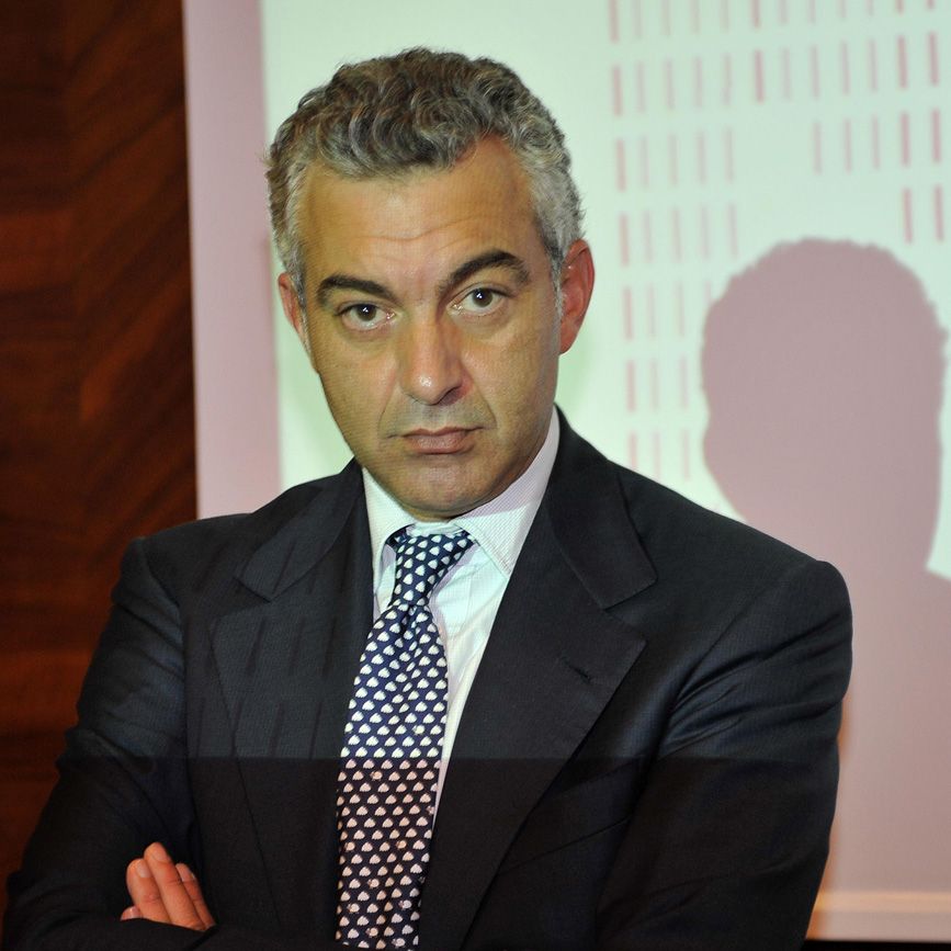 personaggi 100 ecc sito ARCURI