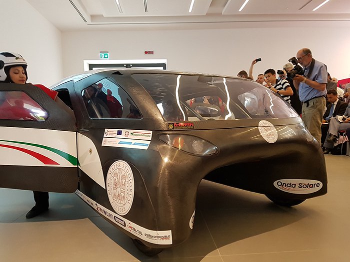auto1