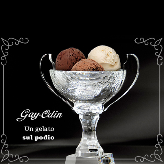 cioccolatiniok copia