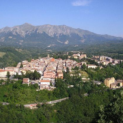 norcia 