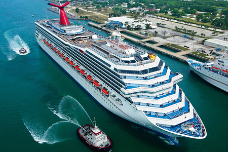 FINCANTIERI CARNIVAL CORPORATION JPG 1