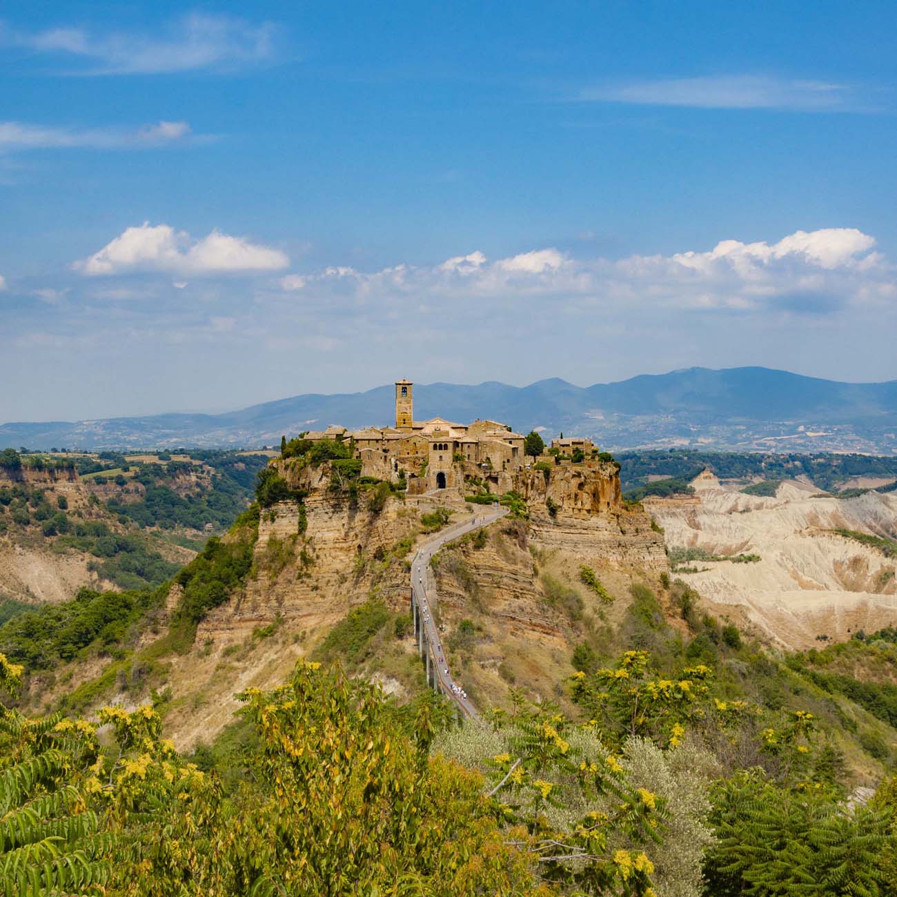 bagnoregio 1