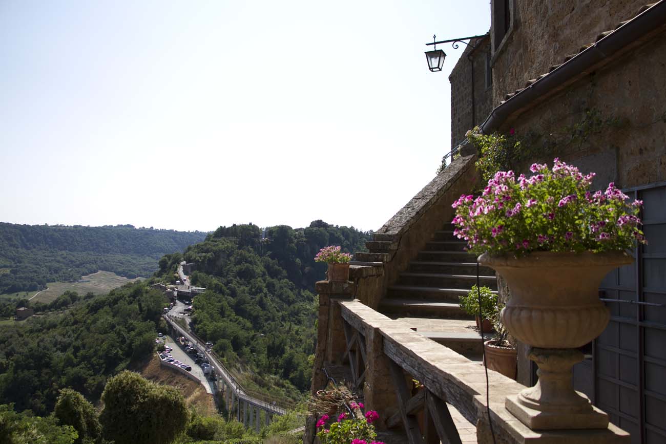 bagnoregio 3