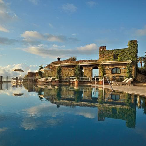 belmond hotel caruso 2