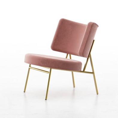 calligaris 2