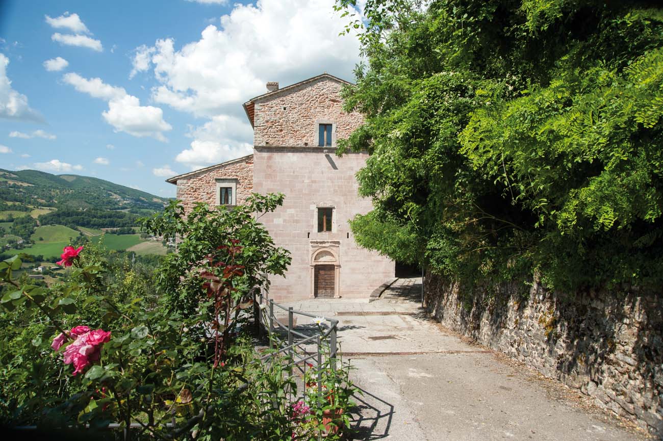 cerreto di spoleto 2