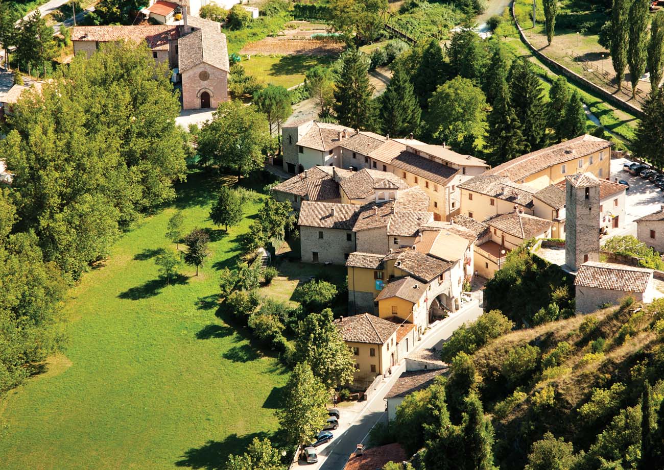 cerreto di spoleto 3