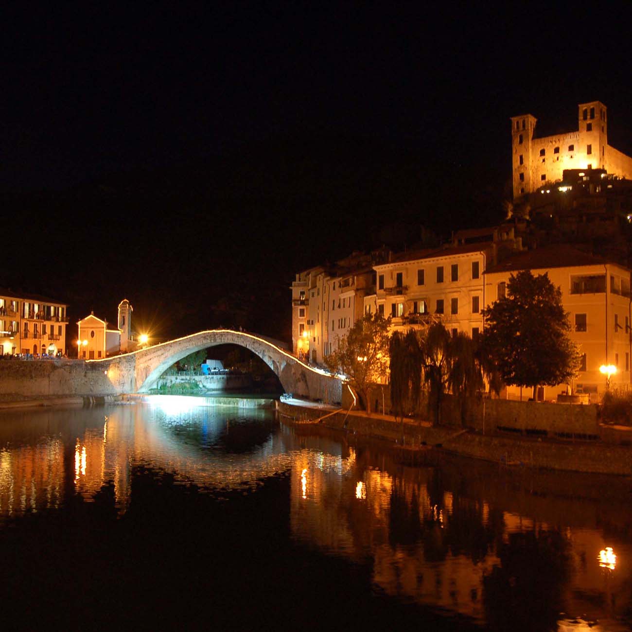 dolceaqua 1
