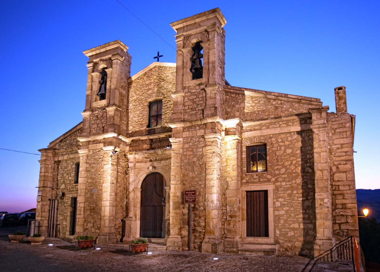 gangi 1