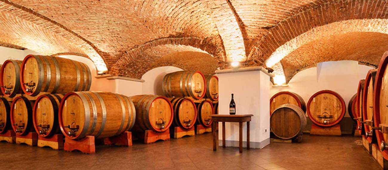 gattinara 2