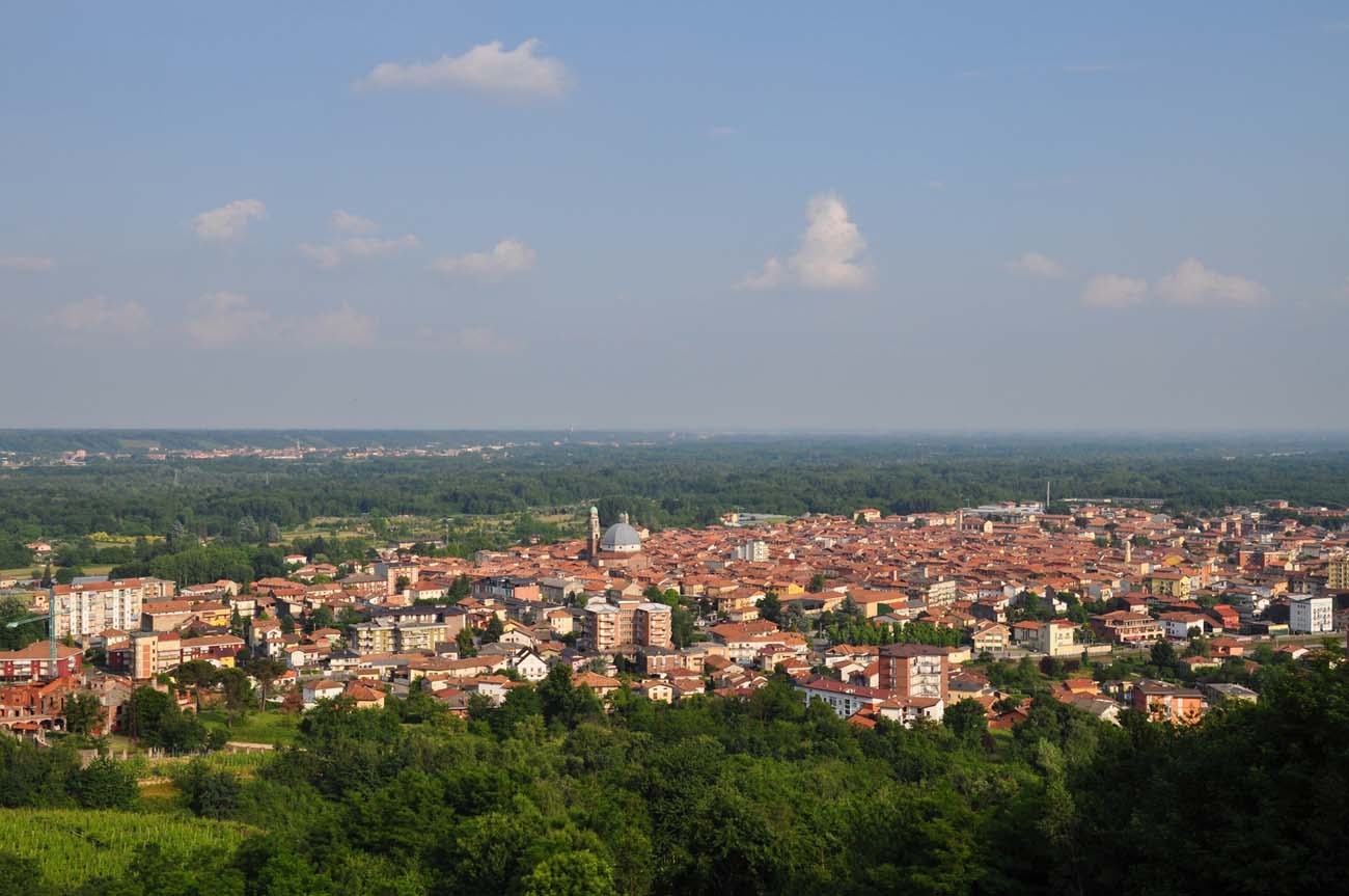 gattinara 3