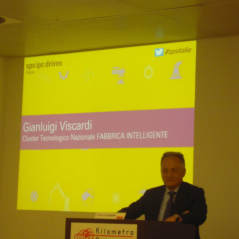 gianluigi viscardi 2