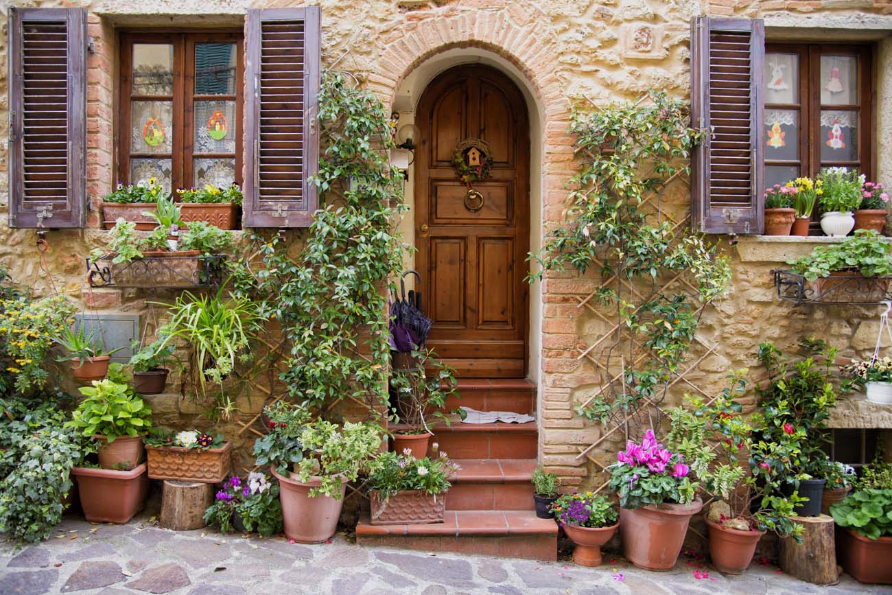 guardistallo 3