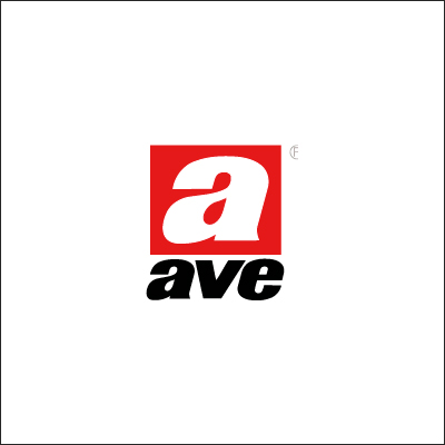 logo ave